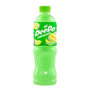 DEEDO Fruit Juice - Cantaloup (Melon) 200ml