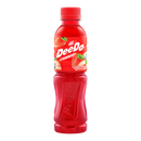 DEEDO Fruit Juice - Strawberry 200ml