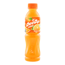 DEEDO Fruit Juice - Orange 200ml