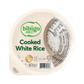 CJ BIBIGO Cooked Rice 210G (Case 12)
