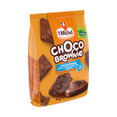 ST MICHEL Choco Brownie 150g