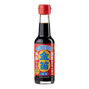 FUEKI Kinbue Low Salt Soy Sauce 150ml (Case 20)