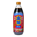 FUEKI Kinbue Low Salt Soy Sauce 1L (Case 12)