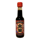 FUEKI Kinbue Koikuchi Shoyu - Soy Sauce 150ml