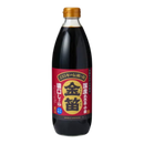 FUEKI Kinbue Koikuchi Shoyu - Soy Sauce 1L (Case 12)