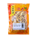 LAO ZI HAO Licorice Slice 150g (Case 40)