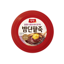 DONGWON Sweet Red Bean Porridge with Chestnut 285g