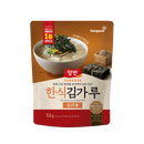 DONGWON Seasoned Laver Flake - Original Flavour 50g (Case 25)
