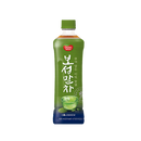 DONGWON Matcha Green Tea Drink 500ml