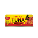 DONGWON Fiery Hot Sauce Tuna 135g