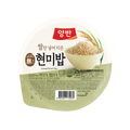 DONGWON Yangban Brown Rice 130g (Case 24)