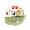 DONGWON Yangban Brown Rice 130g