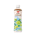 DONGWON Boseong Black Tea Ice Tea Zero Shine Muscat 500ml (Case 24)