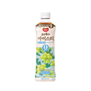 DONGWON Boseong Black Tea Ice Tea Zero Shine Muscat 500ml (Case 24)