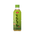 DONGWON Boseong Green Tea 350ml (Case 24)