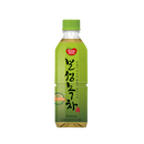 DONGWON Boseong Green Tea 350ml