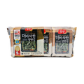 DONGWON Double Crispy Laver  (9 packs) 45g (Case 12)