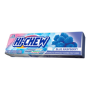 MORINAGA Hi-chew Hương mâm xôi xanh TW 50g (Case 15)