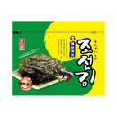 LiangHao-Korean Style Roasted Seawed (Original) 30g