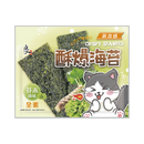 LiangHao- Roasted Seaweed (Wasabi) 32g