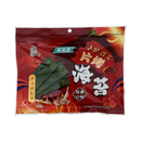 LiangHao- Roasted Seaweed (Garlic) 32g