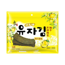 LiangHao- Roasted Seaweed (Yuzi) 32g