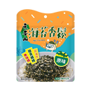 Motomotoyama-Nori Floss 60g