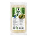 BUFFALO Rice Noodles 2.5mm 400g