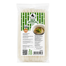 BUFFALO Rice Noodles 4mm 400g