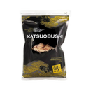 KOHYO Katsuobushi (Bonito Flakes) 25g