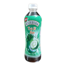 Wonderfarm Winter Melon Tea 440ml