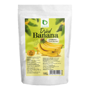 MADAME KIM Dried Banana 100G