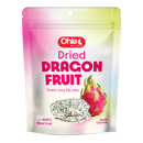 OHLA Dried Dragonfruit 100G