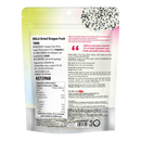 OHLA Dried Dragonfruit 100G
