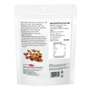 OHLA Dried Passion Fruit 100G