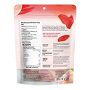 OHLA Dried Spicy Pink Guava Strings 100G