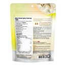 OHLA Dried Spicy Soursop 100G