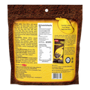 OHLA Chocolate Dip Mango Bag 150G