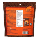 OHLA Chocolate Dip Orange Bag 150G
