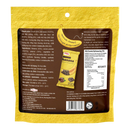 OHLA Chocolate Dip Banana Bag 150G
