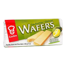 GARDEN Cream Wafers Durian 200g (Case 12)