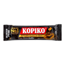 KOPIKO Coffee Candy Blister Pack (5pcs) 17.5g (Case 144)