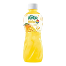 KATO Nata De Coco Care Bear Mango 330ml