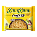 YUM YUM Chicken Flavour Noodles 60g (Case 10)