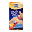 TAGO Wafer Rolls - Vanilla 150g