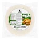 BUFFALO Spring Roll Rice Paper 18cm 500g