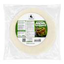 BUFFALO Spring Roll Rice Paper 18cm 250g
