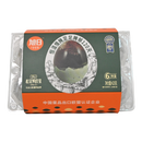 XURI Preserved Duck Eggs 6pcs 420g