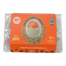 XURI Cooked Salted Duck Eggs 6pcs 420g