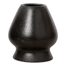 QIHUANG Matcha Whisk Holder - Matte Black